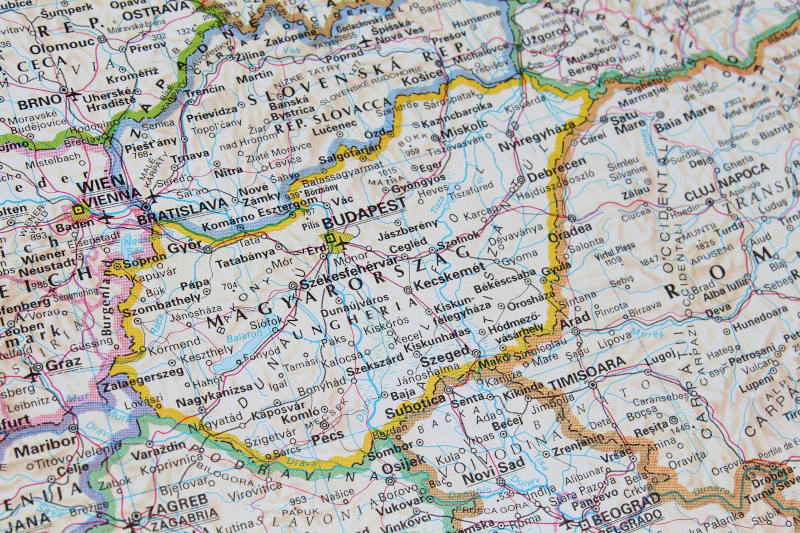 Zozen - Zoltan Solymosi