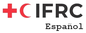 IFRC es