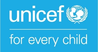 UNICEF es